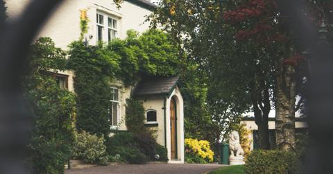 flipping houses tips