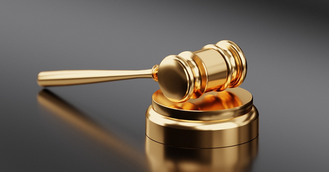 wp content/uploads///pasted image