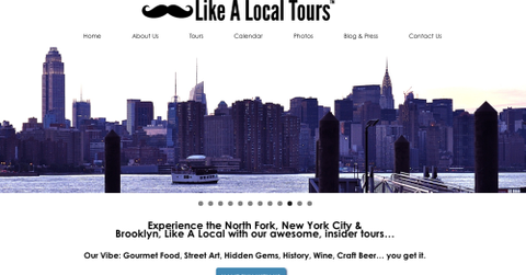 Screen Shot 2015-10-04 at 2.51.15 AM