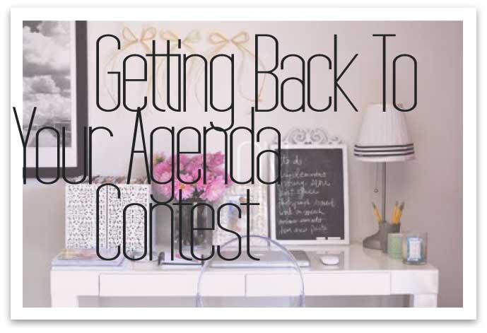 wp content/uploads///contest