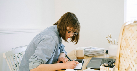 wp content/uploads///working from home health x