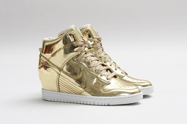 wp content/uploads///nike dunk sky hi liquid gold