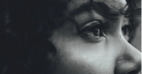 wp content/uploads///DEDICATED WOMAN