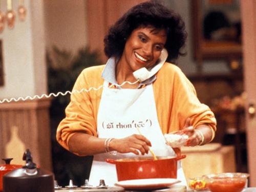 wp content/uploads///claire huxtable phylicia rashad