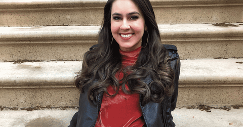 A Peek Inside Her Agenda: Taylor Lorenz