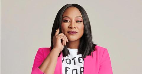 wp content/uploads///x