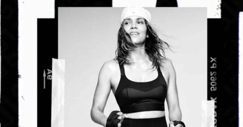 wp content/uploads///___n