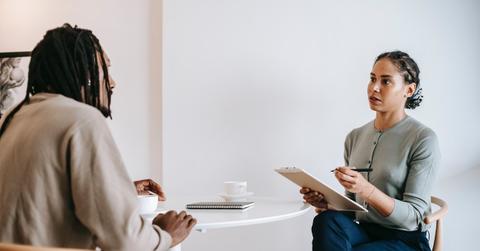 wp content/uploads///pexels alex green