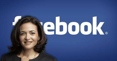 Sheryl-Sandberg-Facebook-COO