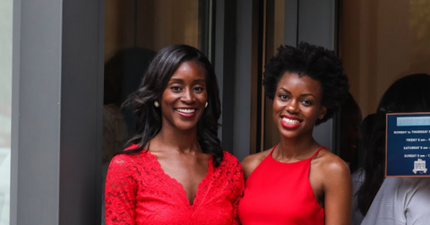 wp content/uploads///Screen Shot at