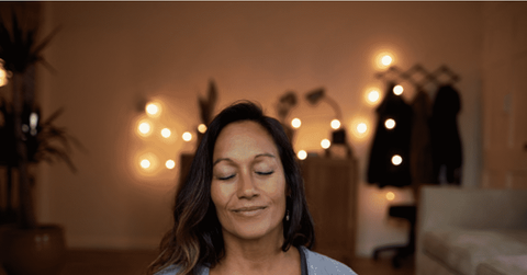 wp content/uploads///Screenshot at