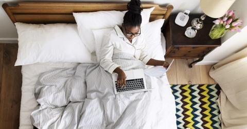 maternity leave, millennial women career, women empowerment, women entrepreneurs, millennial women career, women empowerment, women entrepreneurs,millennial women career, women empowerment, women entrepreneurs,millennial women career, women empowerment, women entrepreneurs,