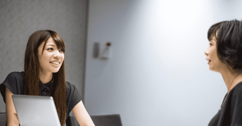 wp content/uploads///Screenshot at