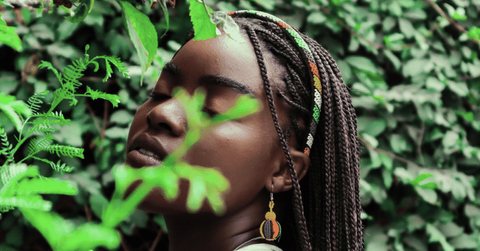 wp content/uploads///Screenshot at