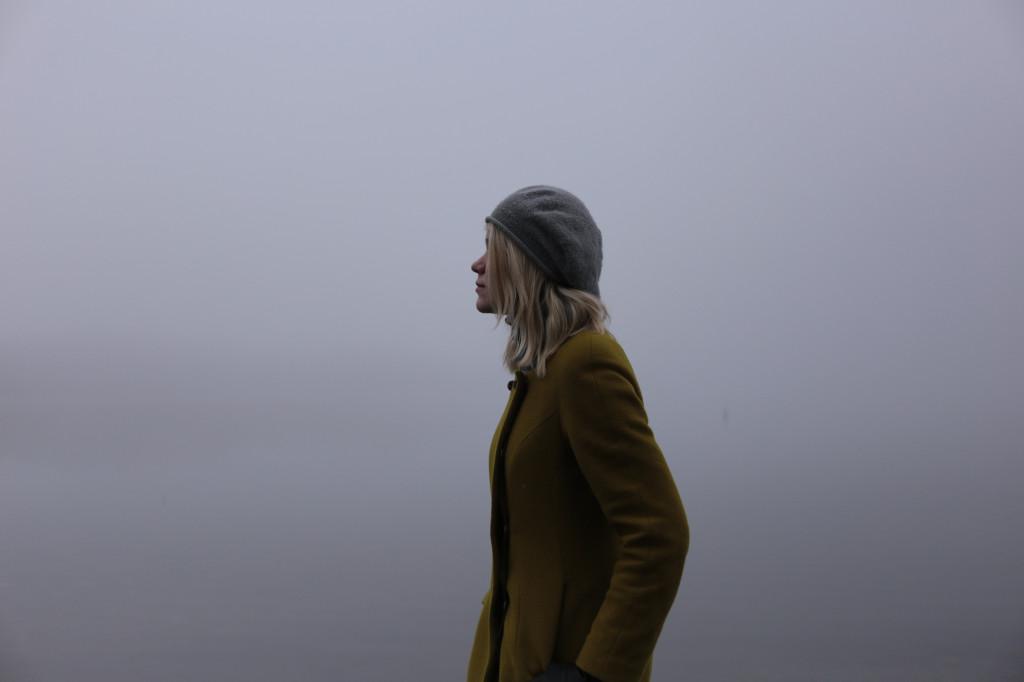 How To Land Your Dream Job As An Introvert