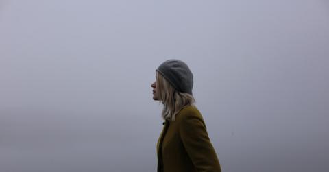 How To Land Your Dream Job As An Introvert