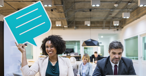 wp content/uploads///pasted image x