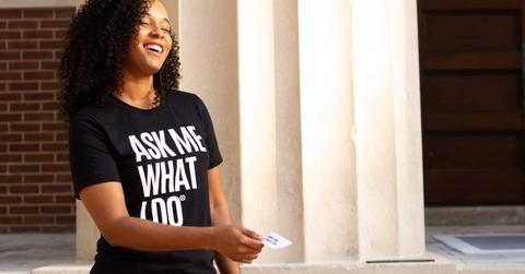 wp content/uploads///my networking apparel XgBJknYpM unsplash scaled