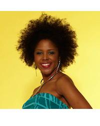 A Peek Inside Her Agenda: Tori Nichel