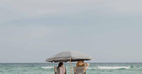 wp content/uploads///briana tozour nnYkZhFiJI unsplash scaled