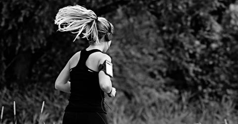 wp content/uploads///person _