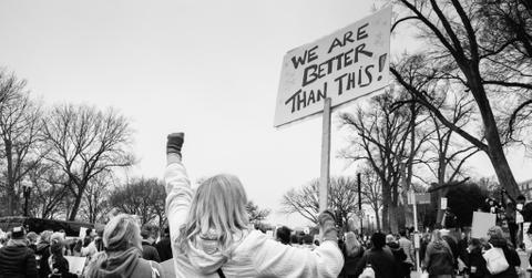 jerry-kiesewetter-195442