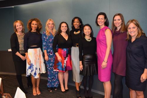 wici-awards-full-group