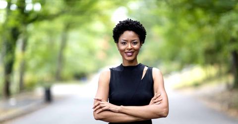 wp content/uploads///Dr