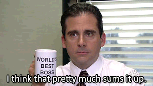 wp content/uploads///finished the office GIF downsized_large