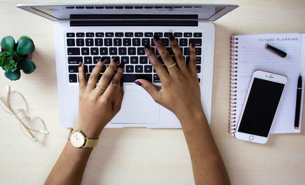 BLACK WOMEN EQUAL PAY 2017 TIPS