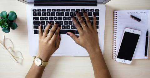 BLACK WOMEN EQUAL PAY 2017 TIPS