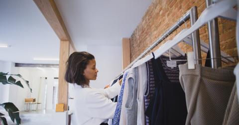 Kai Photograph by Bridget Badore