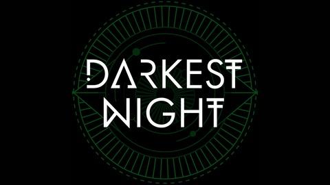 wp content/uploads///darkestnight