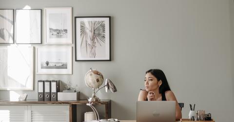 office decor inspiration