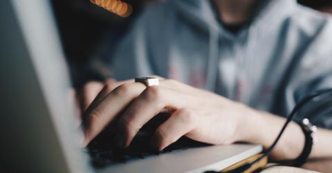 6 Tips To Writing Your Best Resumé With No Relevant Experience