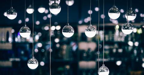 6 Ways To Get Your Small Business Ready For The Holidays