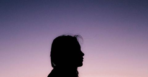 maranatha-pizarras-342561