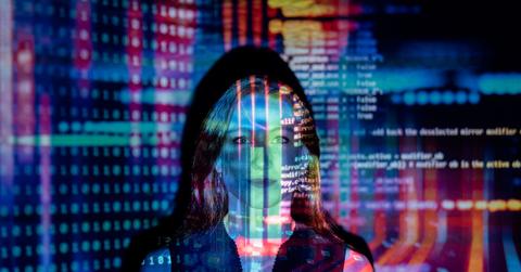 artificial intelligence bias