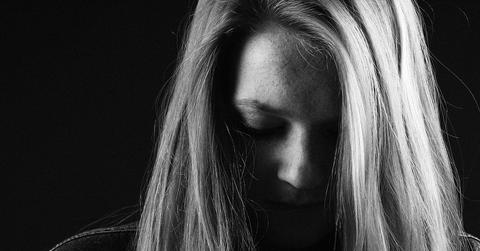 domestic abuse hotline 4 millionth call