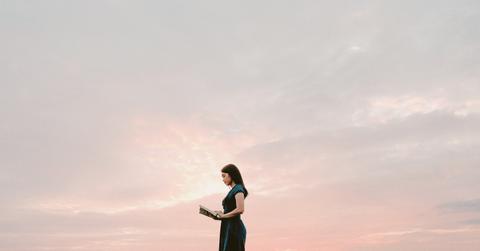 beach reads for millennial women