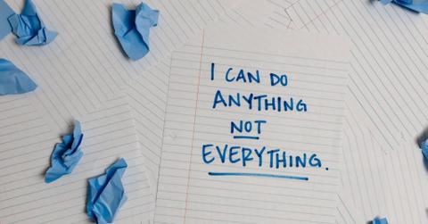 wp content/uploads///pexels tara winstead x