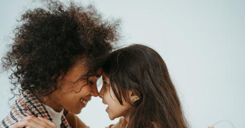 affordable summer activities for children