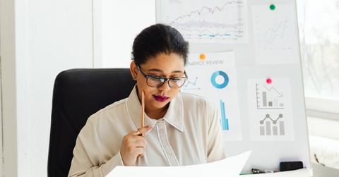 pexels-karolina-grabowska-7876454