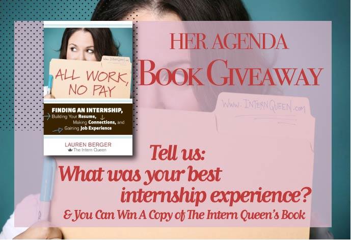 wp content/uploads///BOOK GIVEAWAYInternQueen