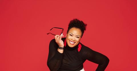 Felecia Higgs-Walker