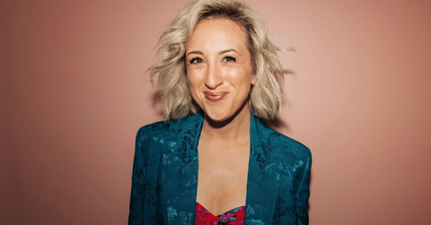 HER AGENDA WEBSITE FEATURED IMAGE (1)