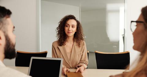 pexels-edmond-dantes-4344878