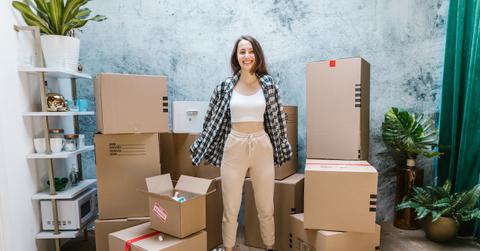 pexels-rdne-stock-project-7464704