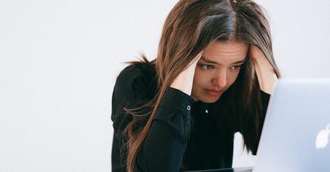 pexels-anna-shvets-4226218