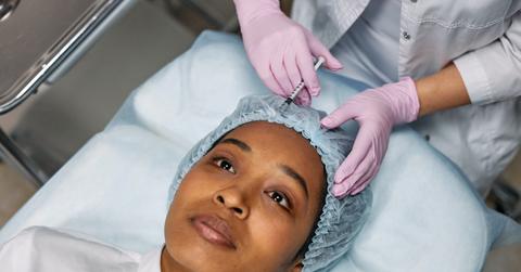 pexels-cottonbro-studio-7581572